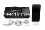 Realme GT 5G 8GB/128GB Dual SIM blue CZ Distribuce - 