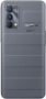 Realme GT Master 6GB/128GB Dual SIM grey CZ Distribuce - 
