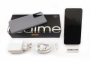 Realme GT Master 8GB/256GB Dual SIM white CZ Distribuce - 