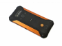 myPhone Hammer Explorer Pro Dual SIM orange CZ Distribuce - 