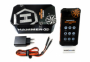 myPhone Hammer Explorer Pro Dual SIM orange CZ Distribuce  + dárek v hodnotě až 379 Kč ZDARMA - 