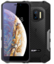 výkupní cena mobilního telefonu Oukitel WP12 4GB/32GB