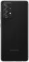 Samsung A528B Galaxy A52s 5G 6GB/128GB Dual SIM black CZ Distribuce AKČNÍ CENA - 