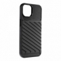 ForCell pouzdro Thunder black pro Apple iPhone 13 Pro Max