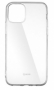Pouzdro Roar transparent pro Apple iPhone 13 - 