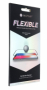Ochranné tvrzené 5D sklo BestSuit Flexible na display Apple iPhone 13, iPhone 13 Pro, iPhone 14, iPhone 14 Pro black - 6.1