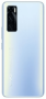 vivo Y70 8GB/128GB Dual SIM blue CZ - 