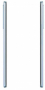 vivo Y70 8GB/128GB Dual SIM blue CZ - 