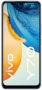 vivo Y70 8GB/128GB Dual SIM blue CZ - 