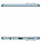 vivo Y70 8GB/128GB Dual SIM blue CZ - 