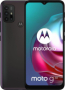 výkupní cena mobilního telefonu Motorola Moto G30 4GB/128GB