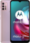 Motorola Moto G30 4GB/128GB Dual SIM Použitý