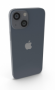výkupní cena mobilního telefonu Apple iPhone 13 mini 512GB