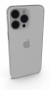 výkupní cena mobilního telefonu Apple iPhone 13 Pro 256GB