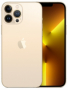 výkupní cena mobilního telefonu Apple iPhone 13 Pro Max 256GB
