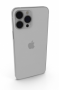 výkupní cena mobilního telefonu Apple iPhone 13 Pro Max 1TB