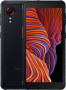 výkupní cena mobilního telefonu Samsung G525F Galaxy Xcover 5 Dual SIM