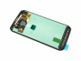 originální LCD displej + sklíčko LCD + dotyková plocha Samsung G870F Galaxy S5 Active green - 