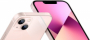 Apple iPhone 13 128GB pink CZ Distribuce - 