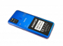 Aligator S6500 Senior 32GB blue CZ Distribuce - 