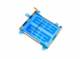 originální servisní baterie Samsung EB-BM317ABY Li-Ion 6000mAh / 5830mAh pro Samsung M317F Galaxy M31s - 