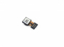 originální kamera zadní macro Samsung M317F Galaxy M31s, M515F Galaxy M51 5Mpx - 