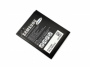 originální baterie Samsung EB-BG525BBE 3000mAh pro Samsung G525F Galaxy Xcover 5 - 