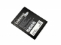 originální baterie Samsung EB-BG525BBE Li-Ion 3000mAh pro Samsung G525F Galaxy Xcover 5 - 