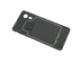 originální kryt baterie Samsung G525F Galaxy Xcover 5 black - 