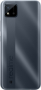 Realme C11 (2021) 2GB/32GB grey CZ Distribuce - 