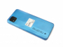 Realme C11 (2021) 2GB/32GB blue CZ Distribuce - 