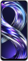 Realme 8i 4GB/64GB purple CZ Distribuce - 
