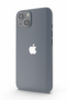 Apple iPhone 13 128GB midnight black CZ Distribuce - 