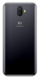 myPhone Prime 5 Dual SIM black CZ - 