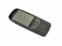 Nokia 6310 Dual SIM black CZ Distribuce - 