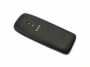 Nokia 6310 Dual SIM black CZ Distribuce - 