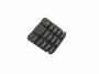 originální klávesnice myPhone 3330 black