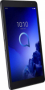 Alcatel 3T 10 8088X 2GB/16GB LTE black CZ - 