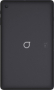 Alcatel 3T 10 8088X 2GB/16GB LTE black CZ - 