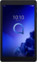 Alcatel 3T 10 8088X 2GB/16GB LTE black CZ - 