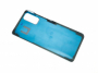 kryt baterie Samsung G980F Galaxy S20 blue - 