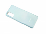 kryt baterie Samsung G980F Galaxy S20 blue