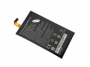 servisní baterie Caterpillar APP00240 Li-Ion 4000mAh / 3900mAh pro Caterpillar CAT S31