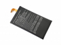 servisní baterie Caterpillar APP00240 Li-Ion 4000mAh / 3900mAh pro Caterpillar CAT S31 - 