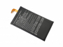 servisní baterie Caterpillar APP00240 4000mAh / 3900mAh pro Caterpillar CAT S31 - 