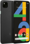 výkupní cena mobilního telefonu Google Pixel 4a 5G 6GB/128GB Dual SIM