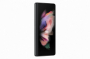 Samsung F926B Galaxy Z Fold3 5G 12GB/256GB Dual SIM black CZ Distribuce - 