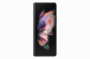 Samsung F926B Galaxy Z Fold3 5G 12GB/256GB Dual SIM black CZ Distribuce - 