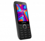 myPhone C1 LTE black CZ Distribuce - 
