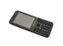 myPhone S1 LTE black s nabíjecím stojánkem CZ Distribuce - 